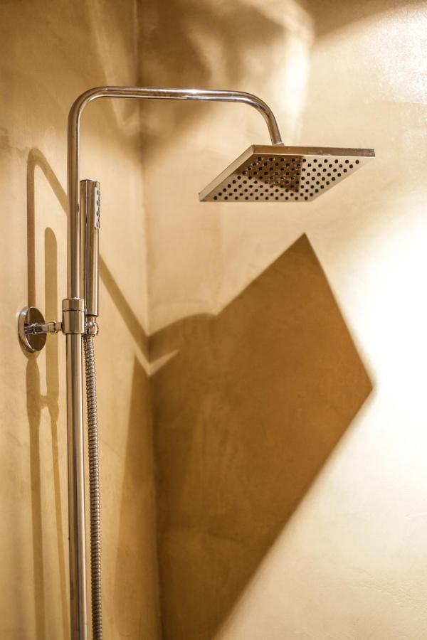 Chambre D'Hotes Couvent D'Alando Екстериор снимка