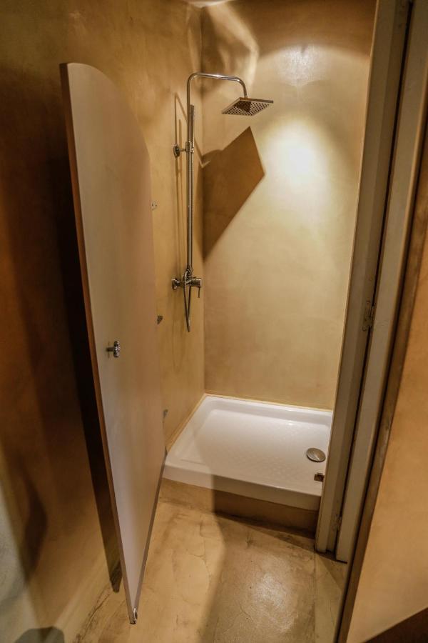 Chambre D'Hotes Couvent D'Alando Екстериор снимка